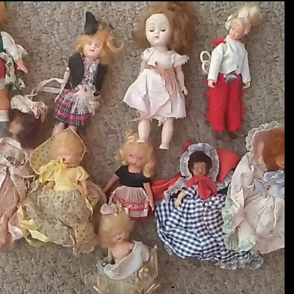 ⚜️ NEUTRAL Khaki LINEN Versatile VEST SZ 12 - Picture 15 of 16